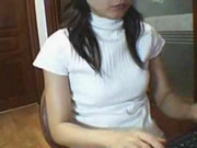 Korean Webcam 4