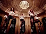 Kpop Erotic Version 10 - Ara Number 9